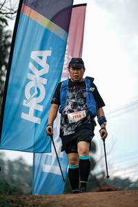 BIB: 
                            <button type="button" onclick="openModal(25271713)" class="btn btn-primary btn-sm float-right btn-popup" data-toggle="modal" data-target=".modal-high-quality">
                        <i class="fas fa-shopping-cart"></i> Add to Cart
                    </button>
                                            <button type="button" onclick="isThisMe(25271713, true)" class="btn btn-success btn-sm float-right btn-popup btn-isme hidden" data-toggle="tooltip" data-placement="bottom" title="นี่คือรูปของคุณใช่ไหม คลิกที่นี่เพื่อเอาเข้าอัลบั้ม">
                        <i class="fas fa-plus"></i> Add to album
                    </button>
                    <button type="button" onclick="isThisMe(25271713, false)" class="btn btn-warning btn-sm float-right btn-popup btn-isnotme hidden">
                        <i class="fas fa-ban"></i> Remove from album
                    </button>